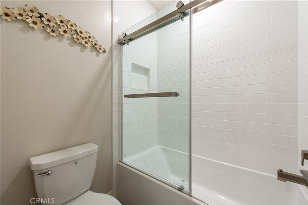 73 Einstein Way Irvine, CA 92618 - Photo 42 of 46