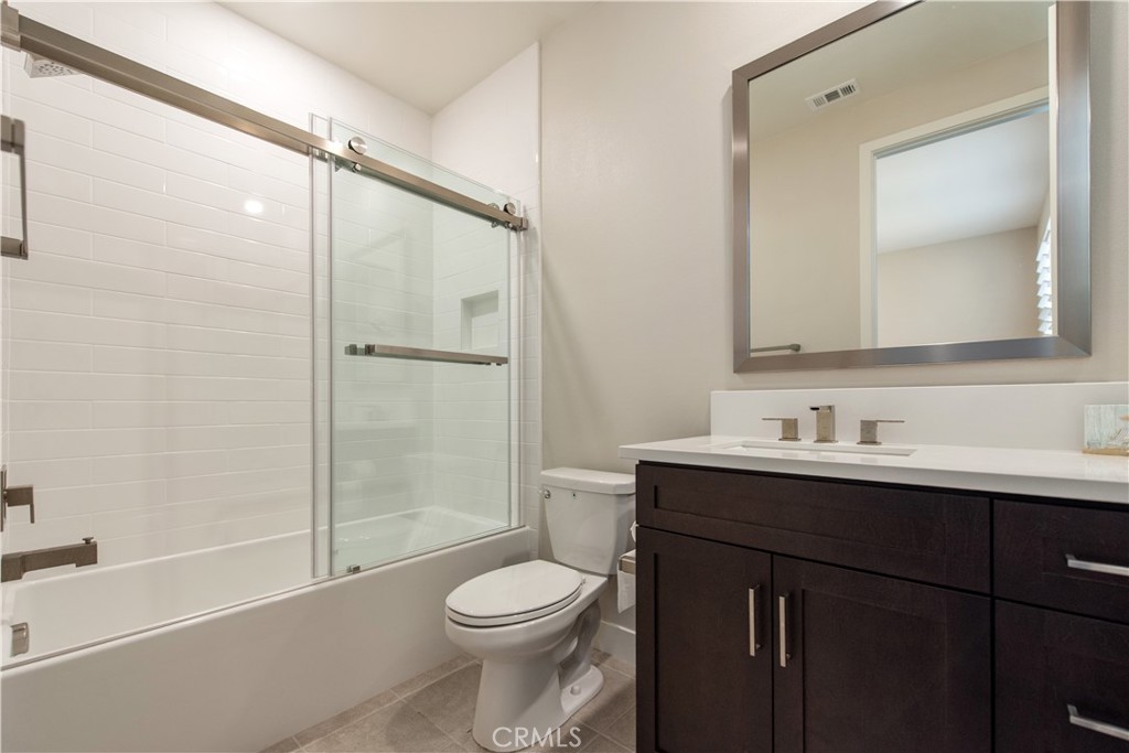 73 Einstein Way Irvine, CA 92618 - Photo 43 of 46