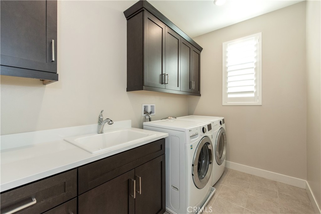 73 Einstein Way Irvine, CA 92618 - Photo 44 of 46