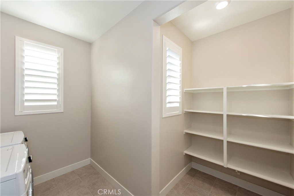 73 Einstein Way Irvine, CA 92618 - Photo 45 of 46