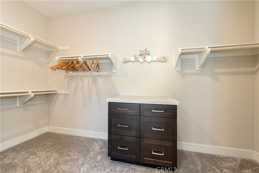 73 Einstein Way Irvine, CA 92618 - Photo 46 of 46