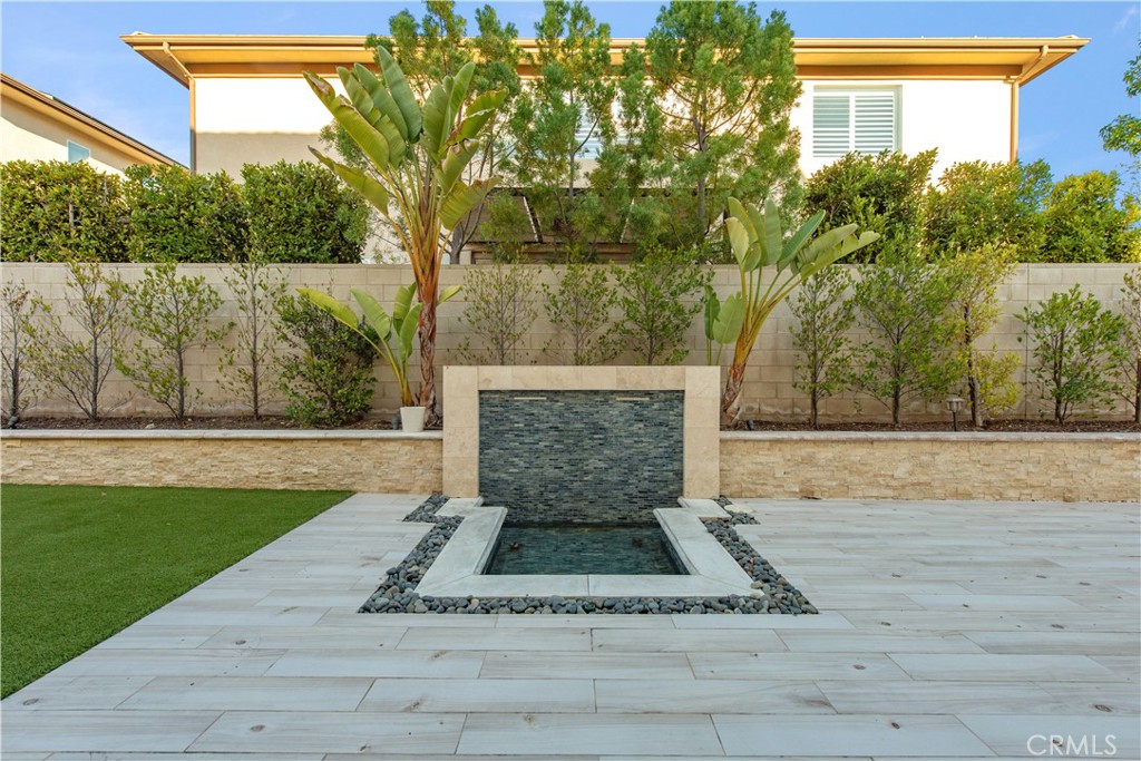 73 Einstein Way Irvine, CA 92618 - Photo 6 of 46