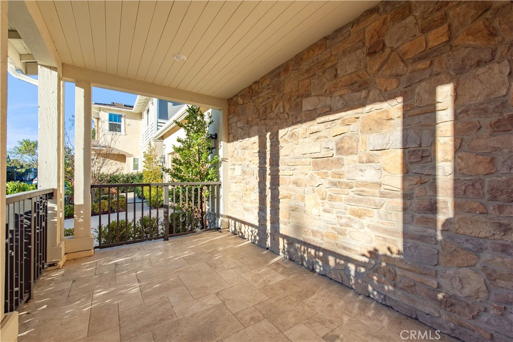 73 Einstein Way Irvine, CA 92618 - Photo 9 of 46