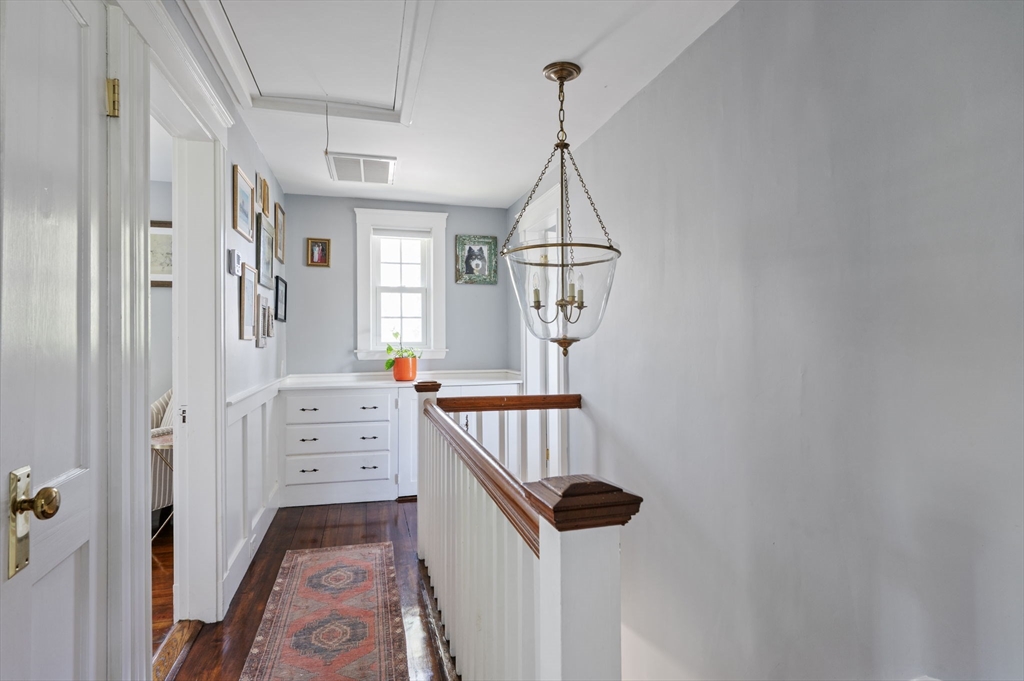 45 Cliff Road Milton, MA 02186 - Photo 15 of 30 Gallery Image 15