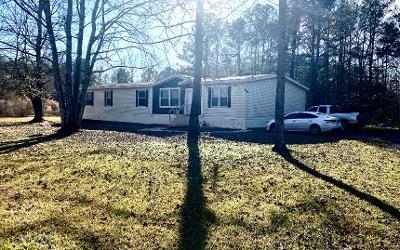 108 D Miller Road Deville, LA 71328 - Photo 1 of 13