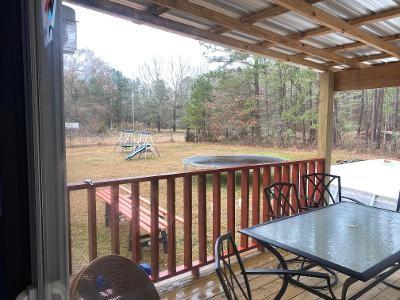 108 D Miller Road Deville, LA 71328 - Photo 13 of 13