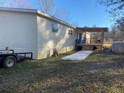 108 D Miller Road Deville, LA 71328 - Photo 2 of 13