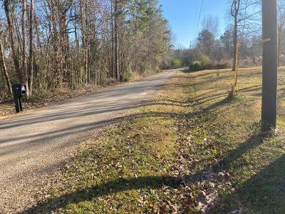 108 D Miller Road Deville, LA 71328 - Photo 3 of 13