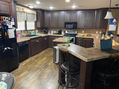 108 D Miller Road Deville, LA 71328 - Photo 4 of 13