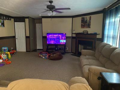 108 D Miller Road Deville, LA 71328 - Photo 5 of 13
