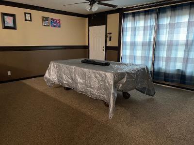 108 D Miller Road Deville, LA 71328 - Photo 6 of 13