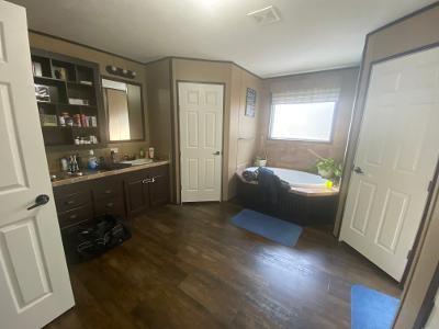 108 D Miller Road Deville, LA 71328 - Photo 8 of 13