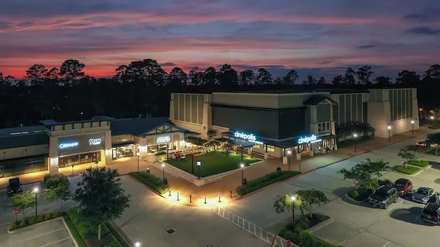 $990,000 | 14 Red Barn Way, The Woodlands, TX 77389