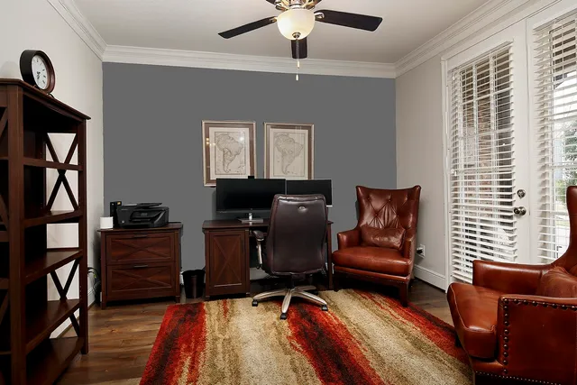 $990,000 | 14 Red Barn Way, The Woodlands, TX 77389