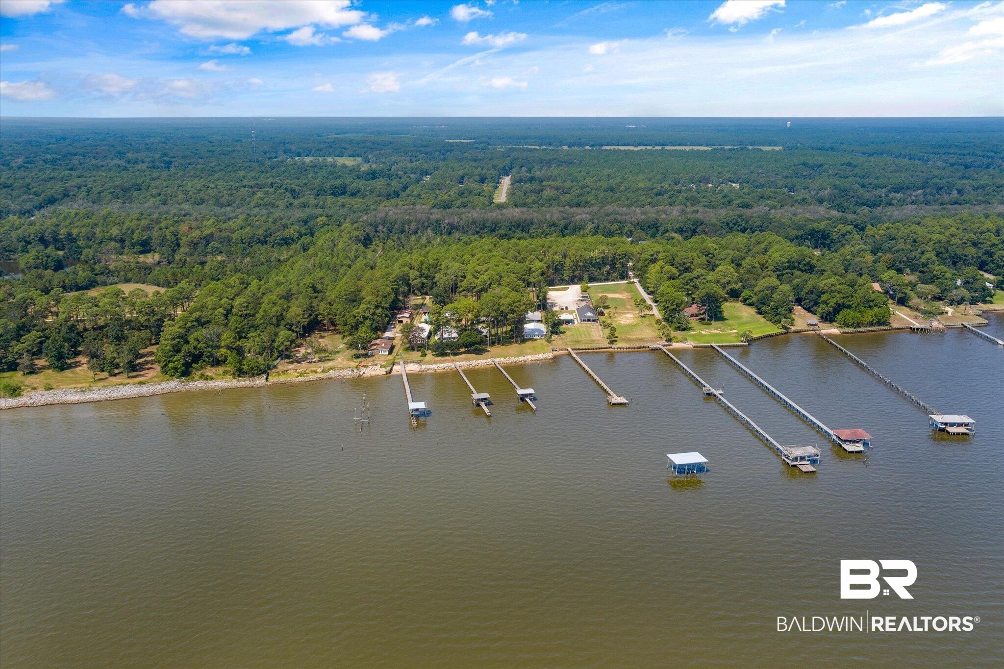 9921 Naman Loop Theodore, AL 36582 - Photo 25 of 31