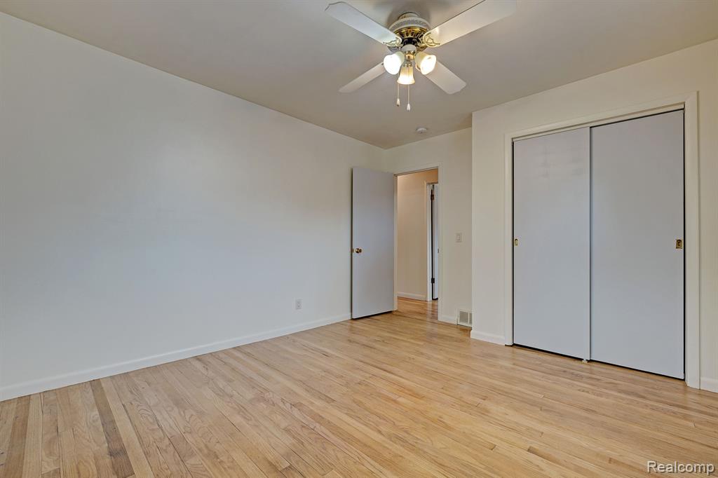 9436 Green Road Goodrich, MI 48438 - Photo 29 of 50