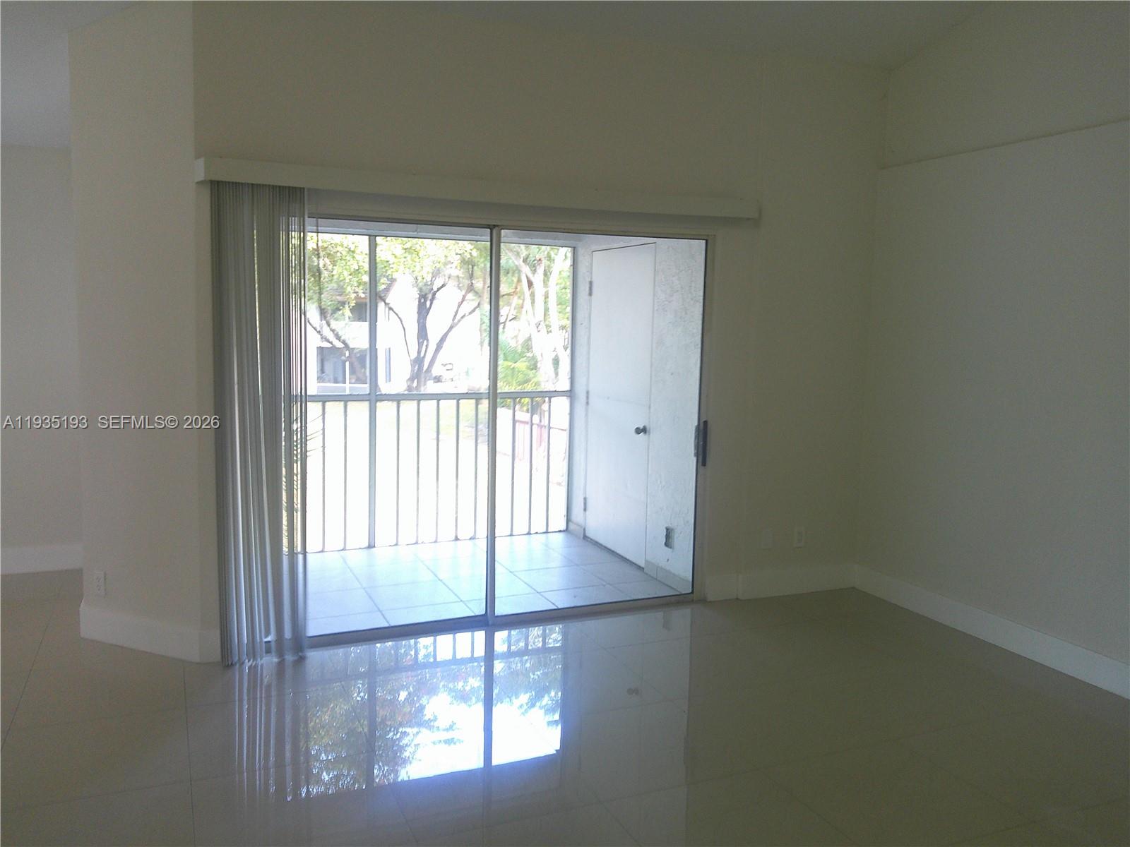 9215 Southwest 141st Place, Unit 9215 Miami, FL 33186 - Photo 11 of 21