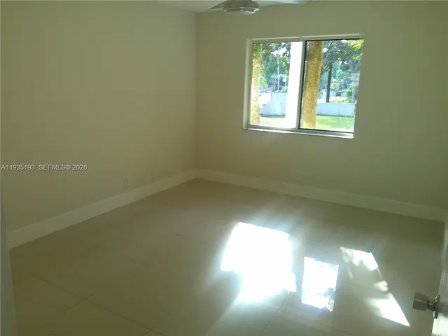 $320,000 | 9215 Southwest 141st Place, Unit 9215, Miami, FL 33186