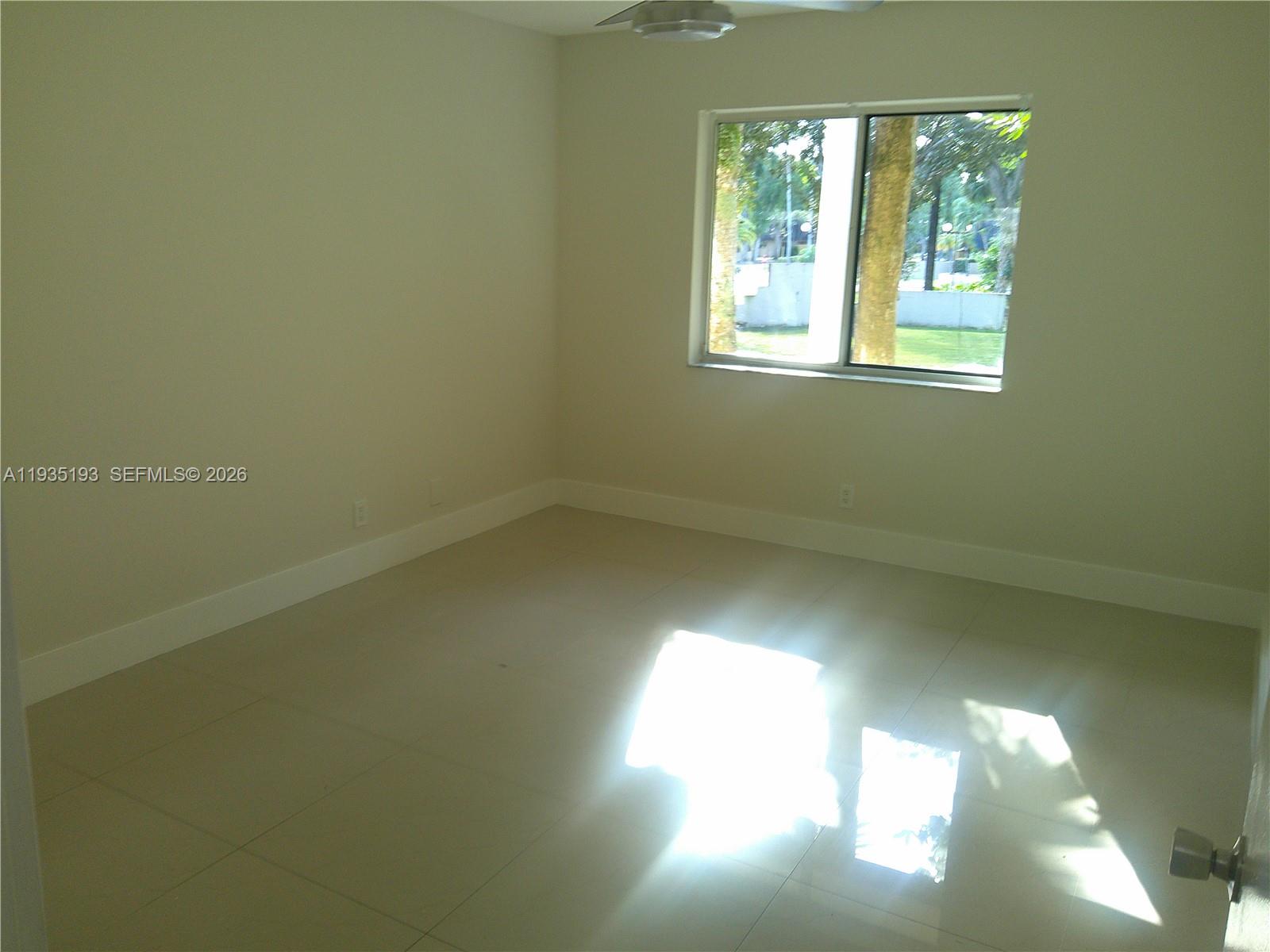 9215 Southwest 141st Place, Unit 9215 Miami, FL 33186 - Photo 12 of 21