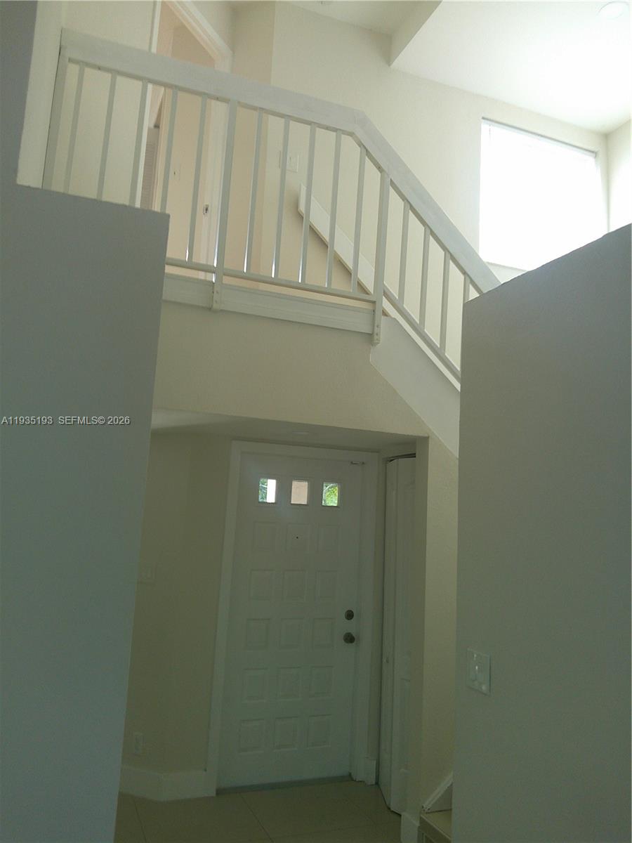 9215 Southwest 141st Place, Unit 9215 Miami, FL 33186 - Photo 13 of 21