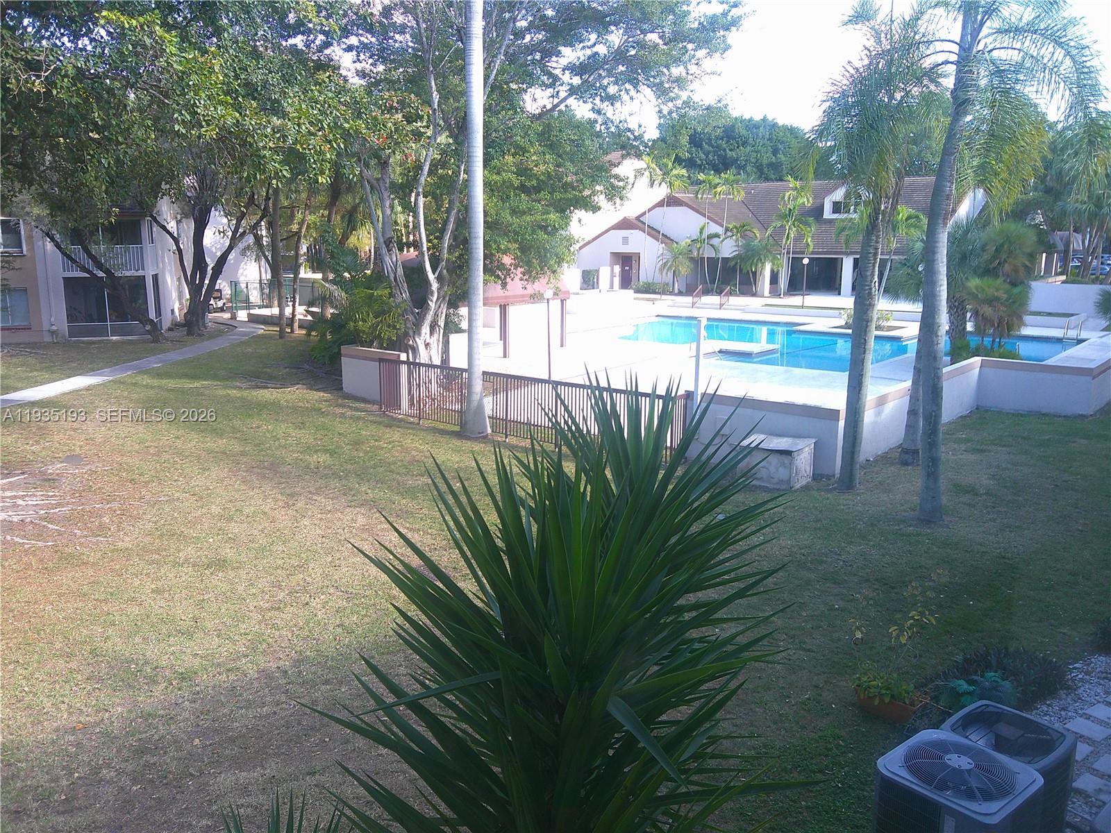 9215 Southwest 141st Place, Unit 9215 Miami, FL 33186 - Photo 15 of 21