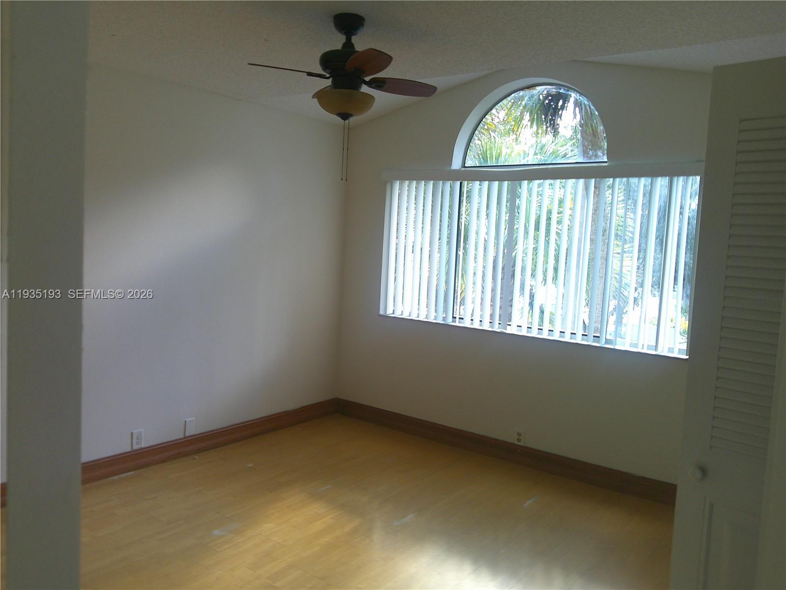 9215 Southwest 141st Place, Unit 9215 Miami, FL 33186 - Photo 16 of 21