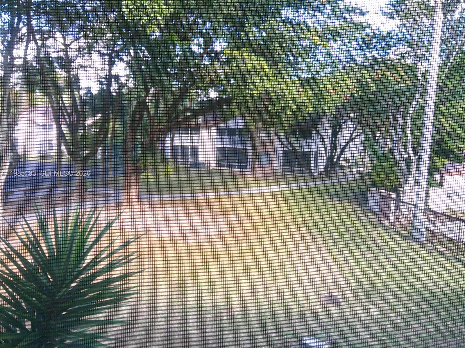 9215 Southwest 141st Place, Unit 9215 Miami, FL 33186 - Photo 19 of 21