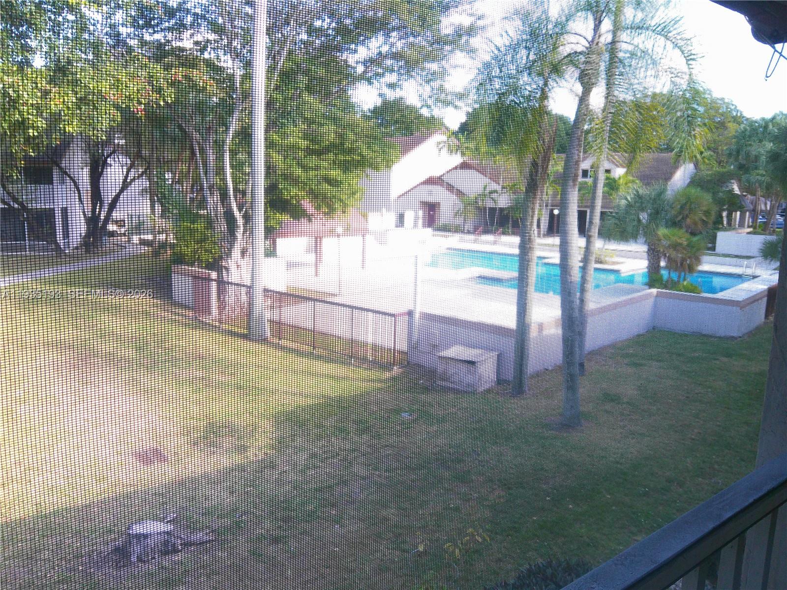 9215 Southwest 141st Place, Unit 9215 Miami, FL 33186 - Photo 20 of 21