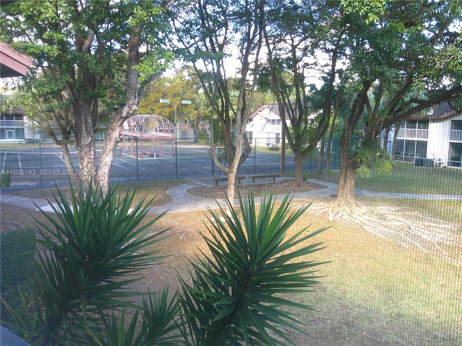 9215 Southwest 141st Place, Unit 9215 Miami, FL 33186 - Photo 21 of 21