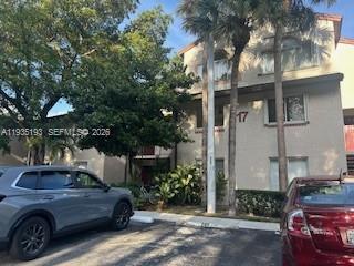 9215 Southwest 141st Place, Unit 9215 Miami, FL 33186 - Photo 3 of 21