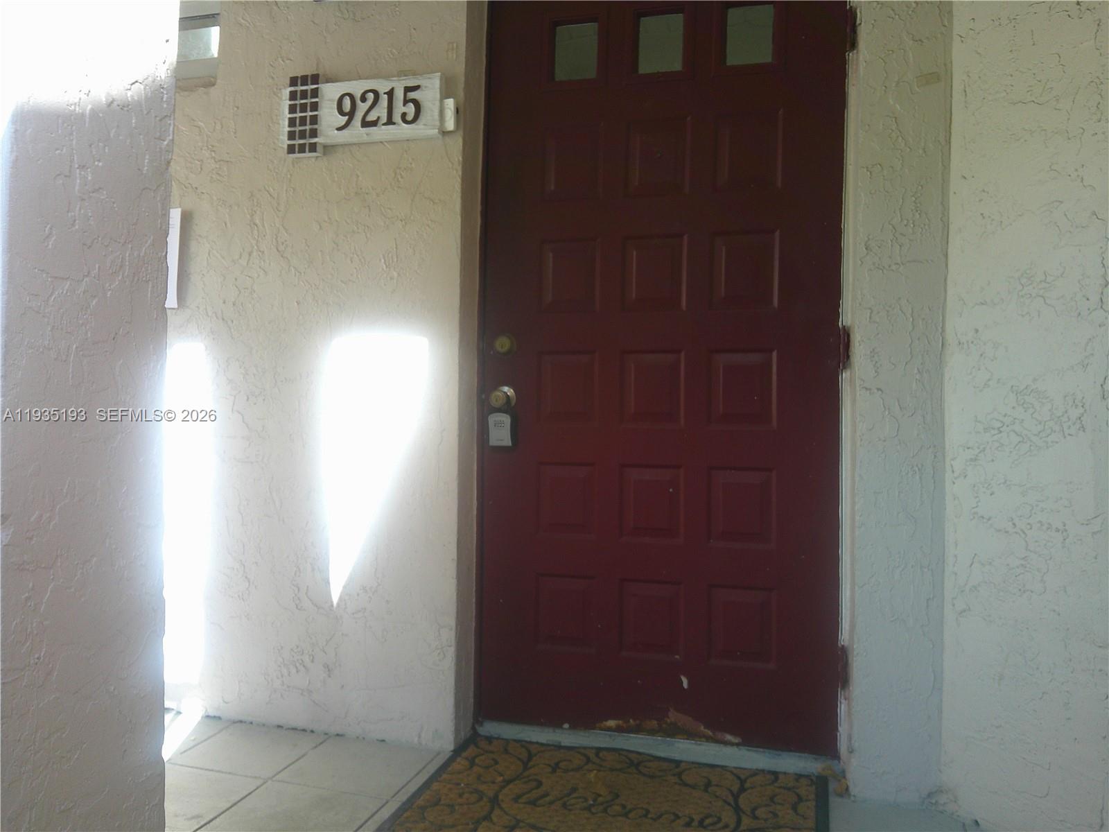 9215 Southwest 141st Place, Unit 9215 Miami, FL 33186 - Photo 4 of 21