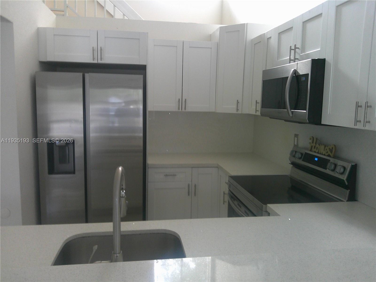 9215 Southwest 141st Place, Unit 9215 Miami, FL 33186 - Photo 5 of 21