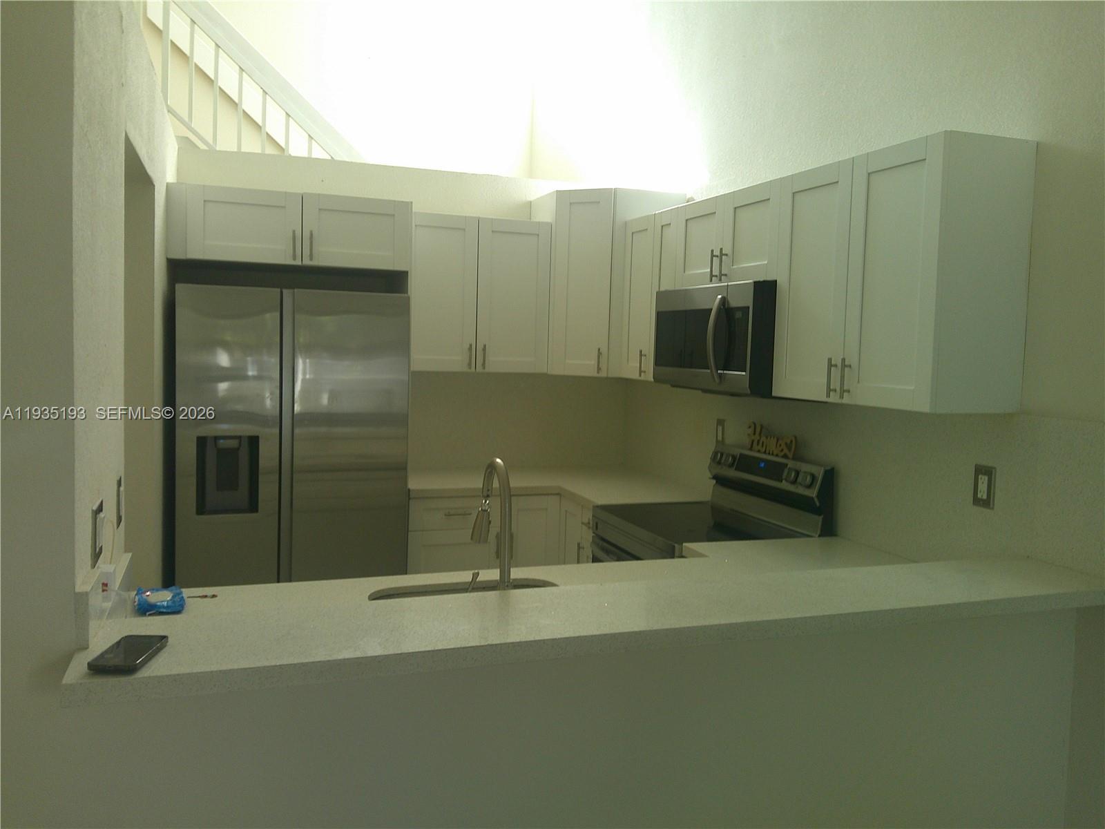9215 Southwest 141st Place, Unit 9215 Miami, FL 33186 - Photo 6 of 21