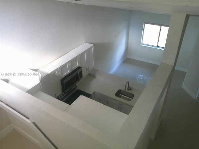 $320,000 | 9215 Southwest 141st Place, Unit 9215, Miami, FL 33186