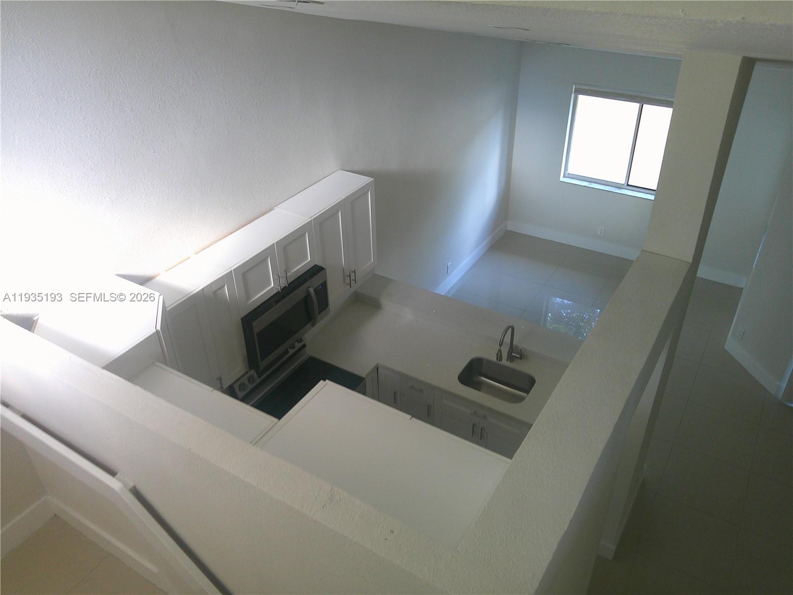 9215 Southwest 141st Place, Unit 9215 Miami, FL 33186 - Photo 7 of 21