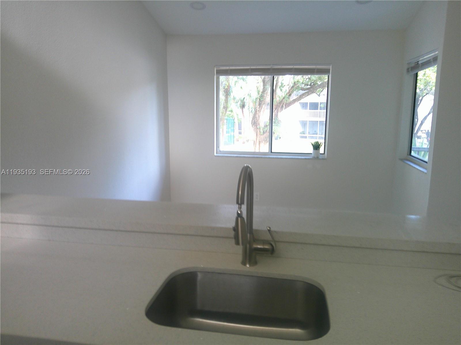9215 Southwest 141st Place, Unit 9215 Miami, FL 33186 - Photo 8 of 21