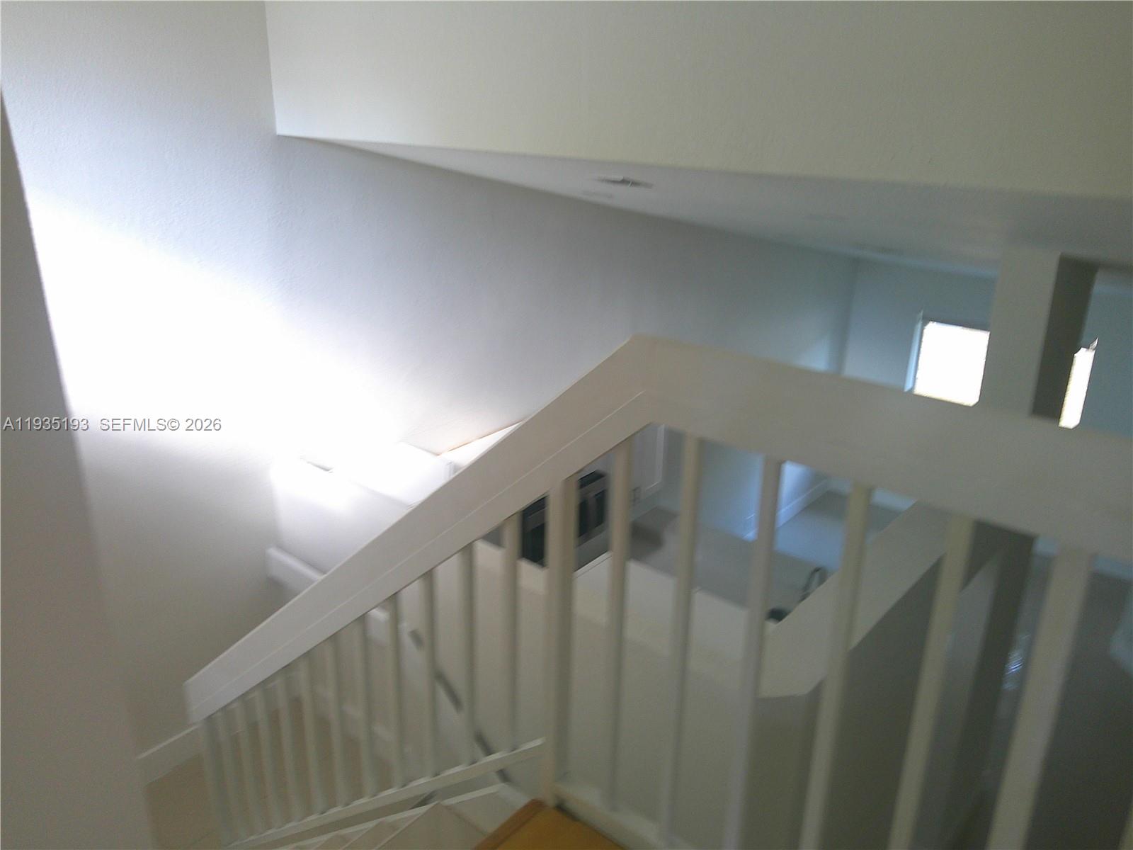 9215 Southwest 141st Place, Unit 9215 Miami, FL 33186 - Photo 9 of 21