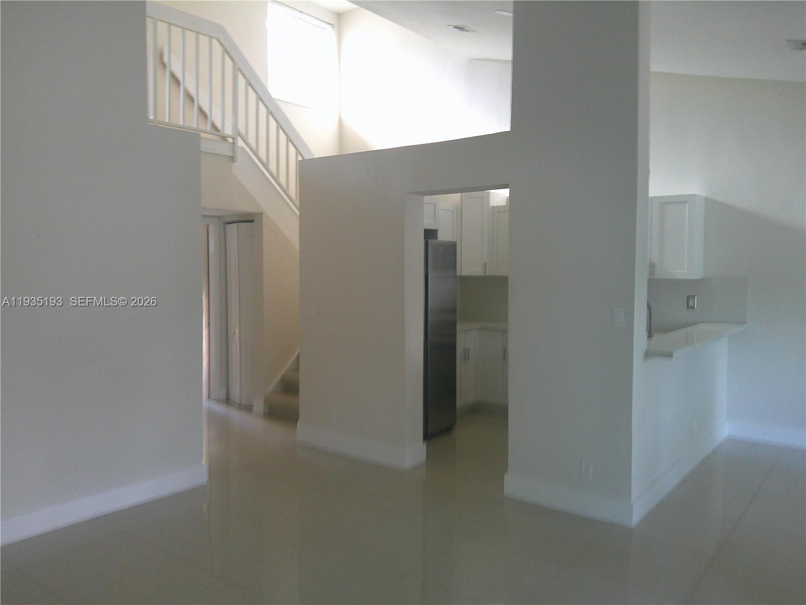 9215 Southwest 141st Place, Unit 9215 Miami, FL 33186 - Photo 10 of 21