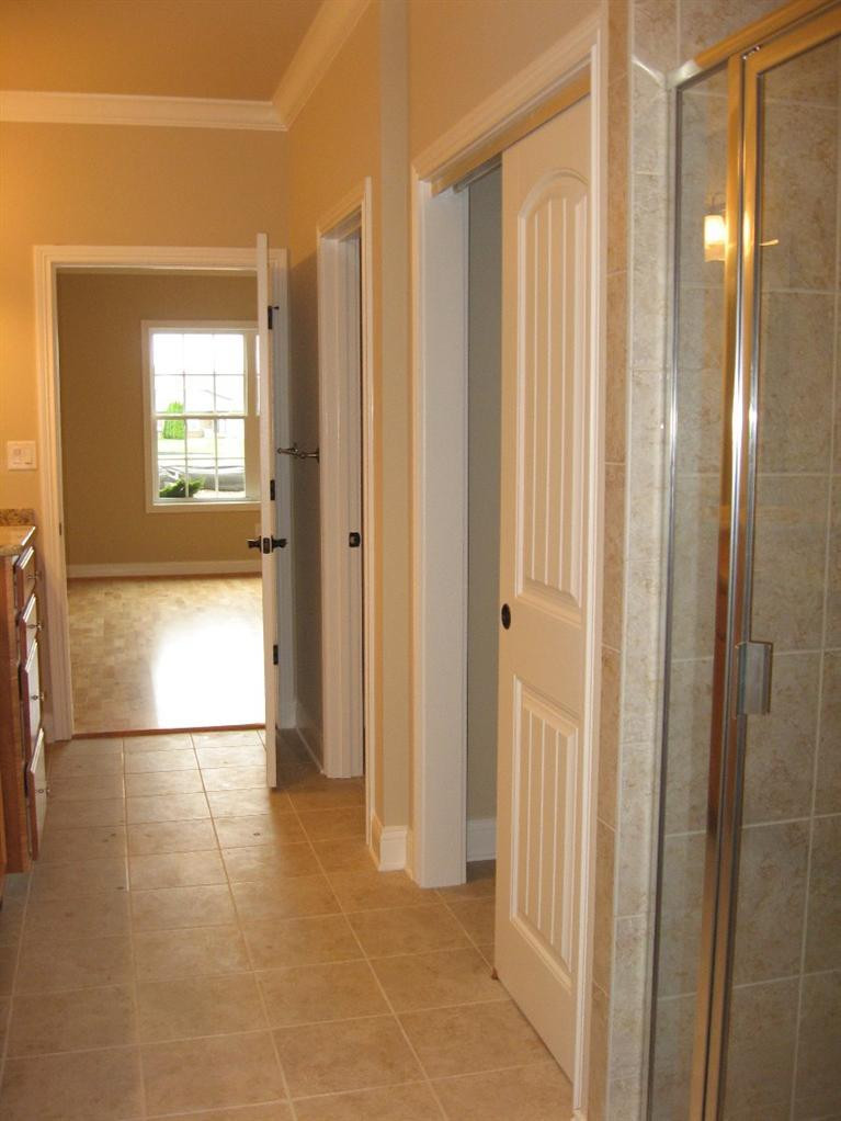 3581 Rabbits Foot Trail Lexington, KY 40503 - Photo 12 of 15 Photo 12