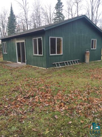 3875 Jackson Road Cloquet, MN 55720 - Photo 1 of 11 3875 Jackson Rd