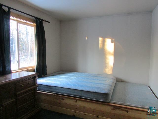 3875 Jackson Road Cloquet, MN 55720 - Photo 3 of 11 Bedroom