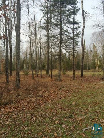 3875 Jackson Road Cloquet, MN 55720 - Photo 7 of 11 Property