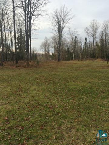 3875 Jackson Road Cloquet, MN 55720 - Photo 10 of 11 Property