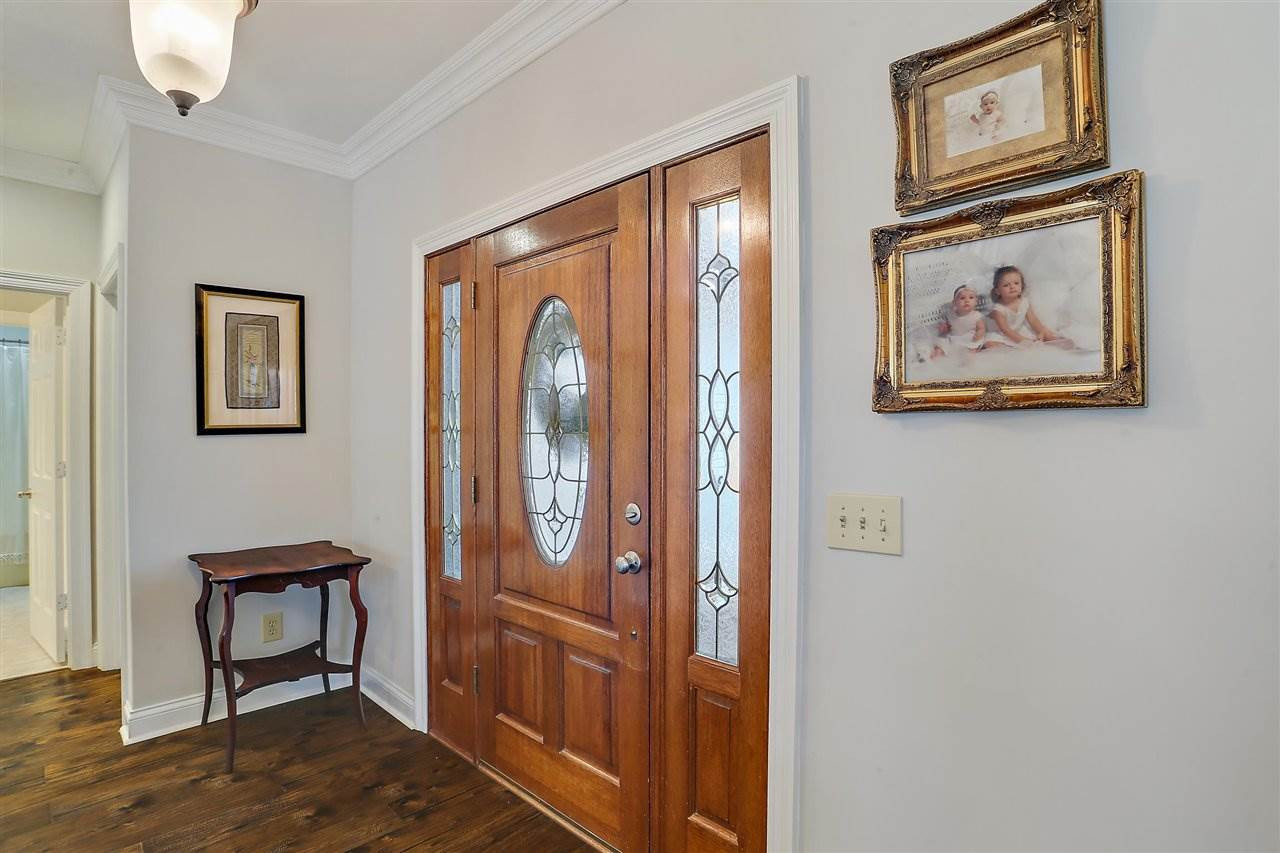 206 Park Ridge Drive Brandon, MS 39042 - Photo 5 of 35 Photo 6