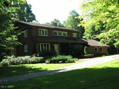 12063 Fowlers Mill Road Chardon, OH 44024 - Photo 1 of 1 Gallery Image 1