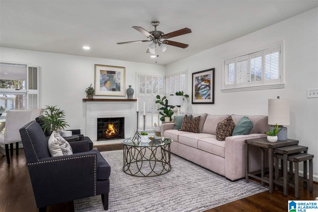 4201 Montevallo Road Birmingham, AL 35213 - Photo 6 of 24