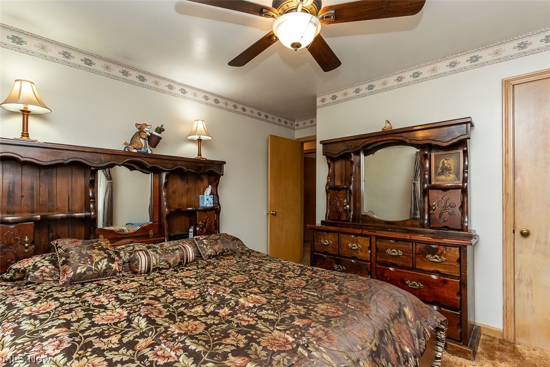 10503 Windham Road Parma, OH 44130 - Photo 7 of 32