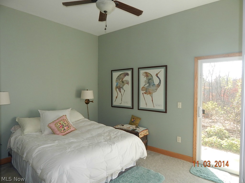 55377 Iowa Road Cumberland, OH 43732 - Photo 7 of 13 Gallery Image 7