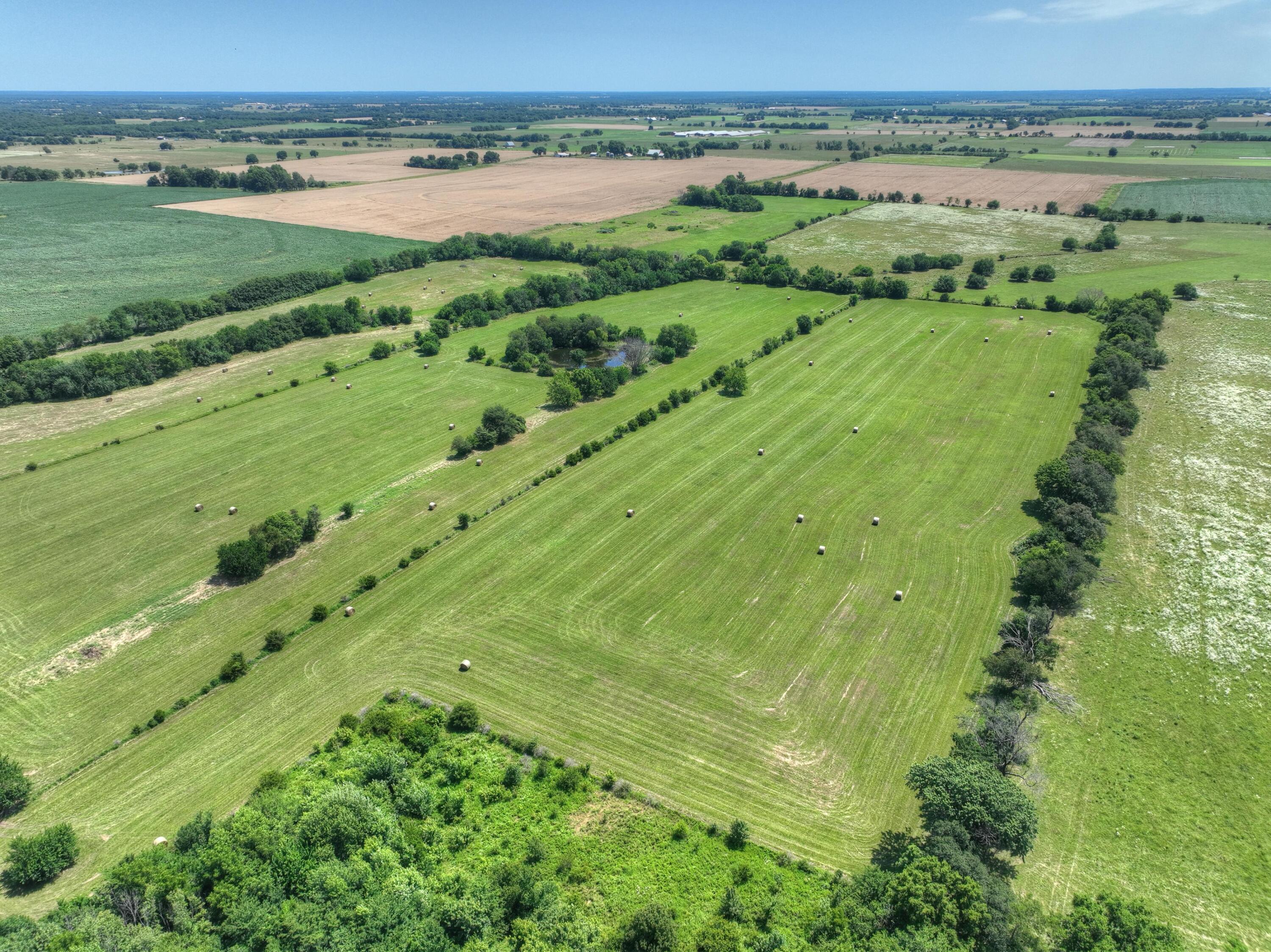 4601 Starling Road Pierce City, MO 65723 - Photo 80 of 84 080