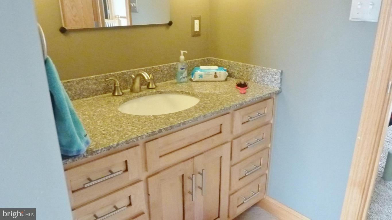235 Wolf Rock Road Paradise, PA 17562 - Photo 26 of 30 Gallery Image 26